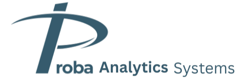 Proba Analytics